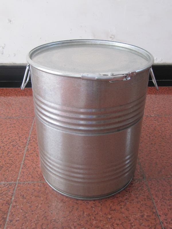 40���_����\�FͰ